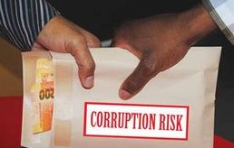 Is Corporate SA Infected by ANC Corruption, Greed & Negligence? Dimension Data NTT Case Study